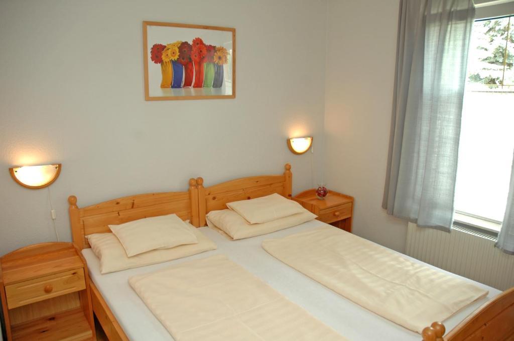 Feszek Apartmanhaz Vonyarcvashegy Exterior photo