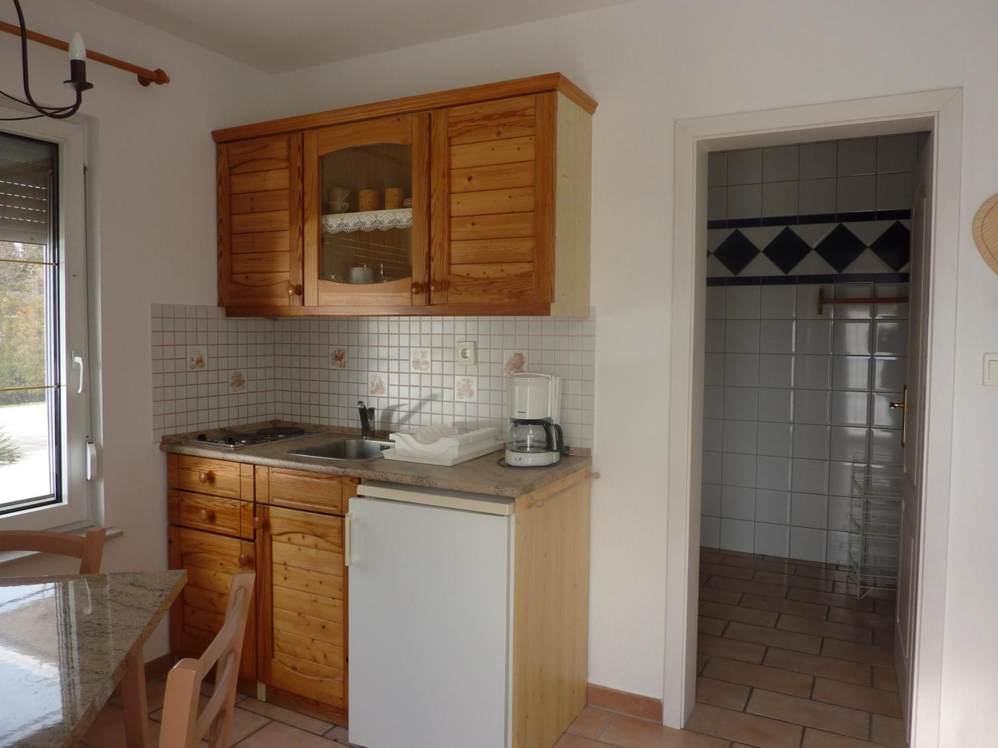 Feszek Apartmanhaz Vonyarcvashegy Exterior photo