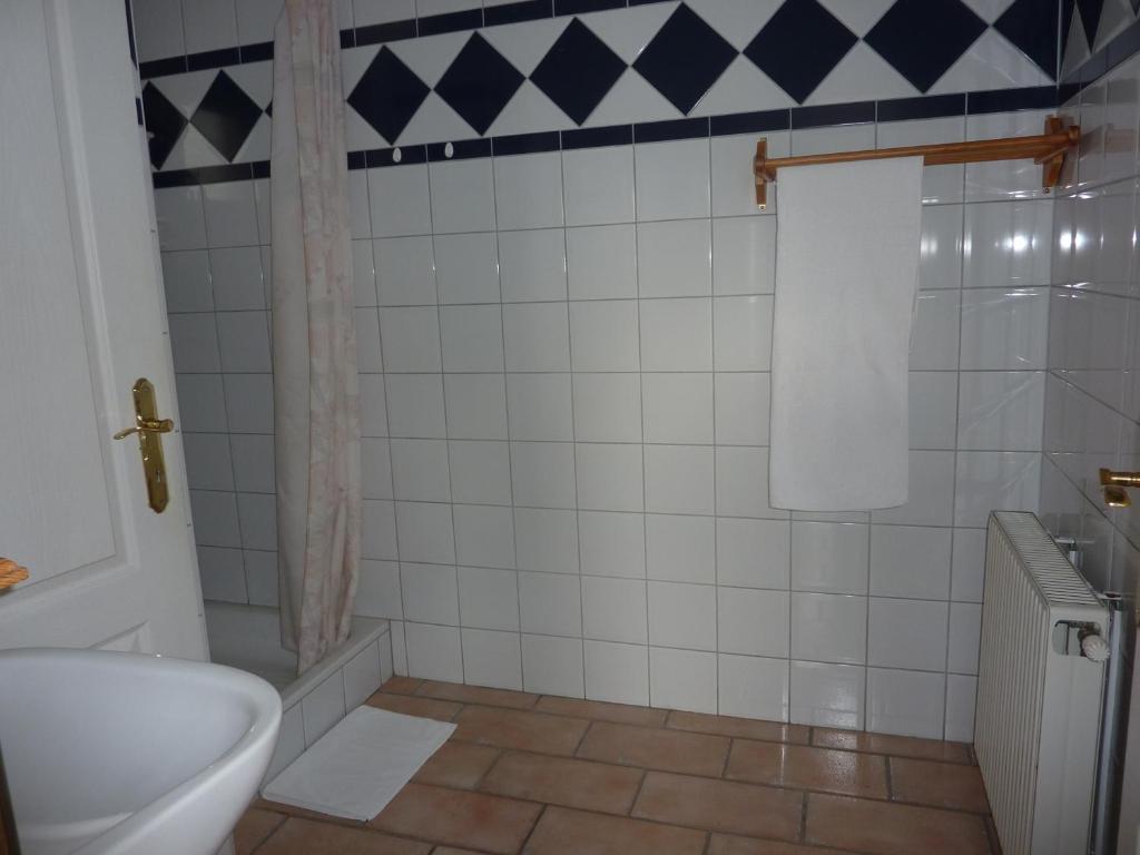 Feszek Apartmanhaz Vonyarcvashegy Exterior photo